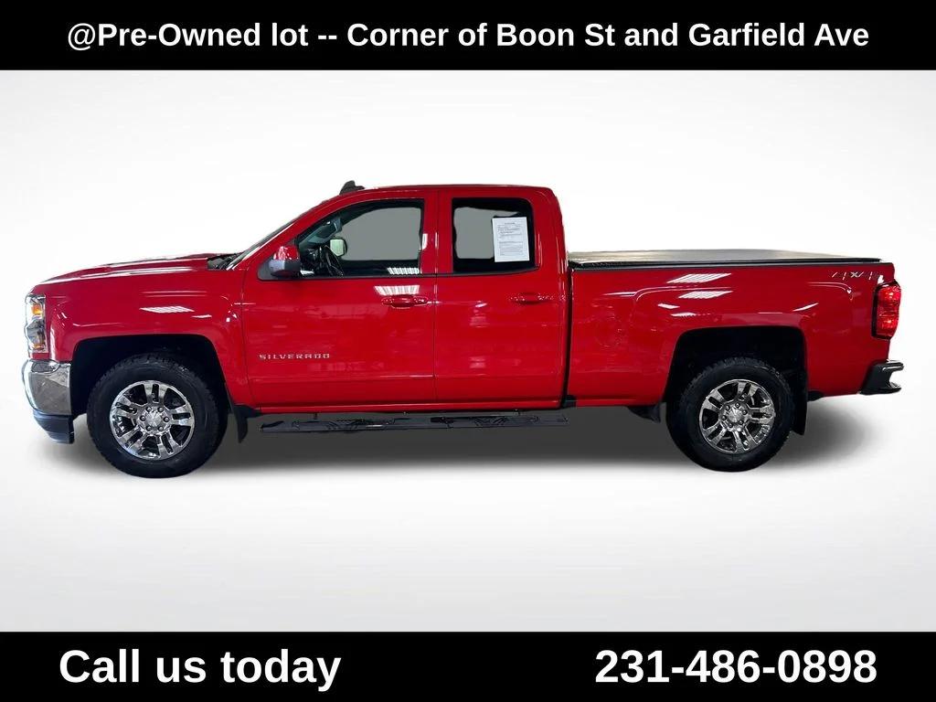 chevrolet silverado 1500 2018 1GCVKREC3JZ333071 image chevrolet silverado 1500 2018 1GCVKREC3JZ333071 image
